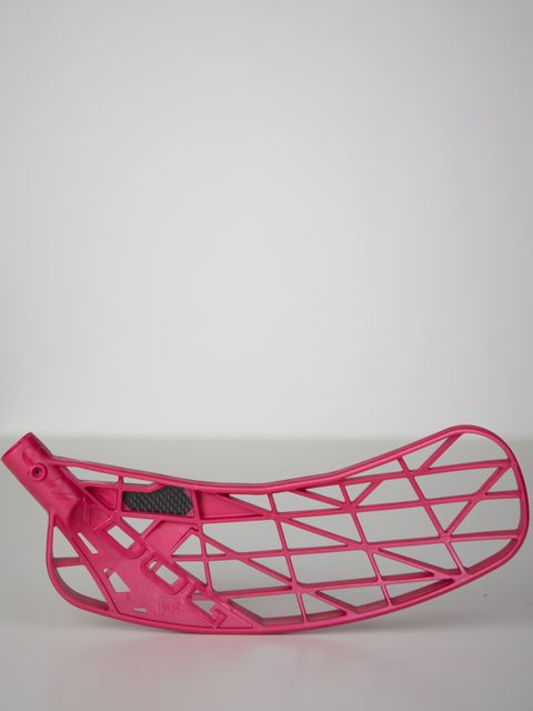 Oxdog Innebandyblad Optilight - PP Carbon (MBC)